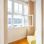 Viva Three Magi Guest house Porto
