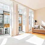 Viva Three Magi Guest house Porto
