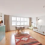 Viva Three Magi Guest house 4*