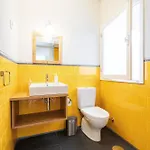 Guest house Viva Three Magi