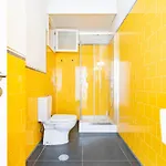 Guest house Viva Three Magi