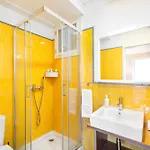 Guest house Viva Three Magi