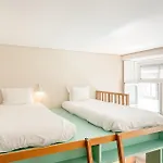 Viva Three Magi Guest house