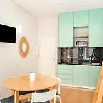 Guest house Viva Three Magi 4*