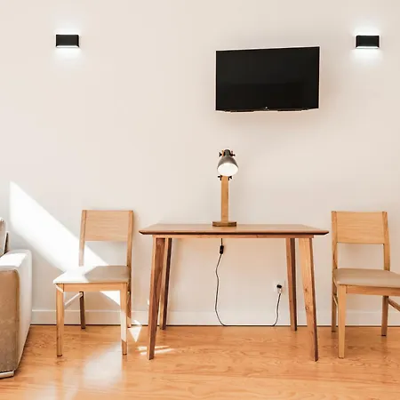 Viva Three Magi Guest house 3*