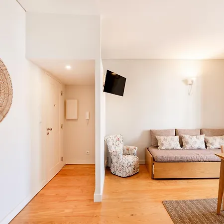 Guest house Viva Three Magi 3*