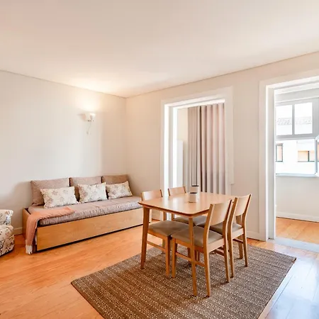 Guest house Viva Three Magi Porto