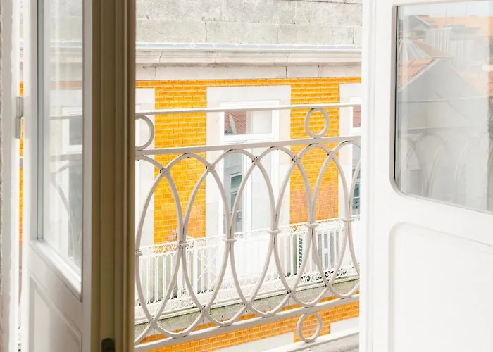 Guest house Viva Three Magi