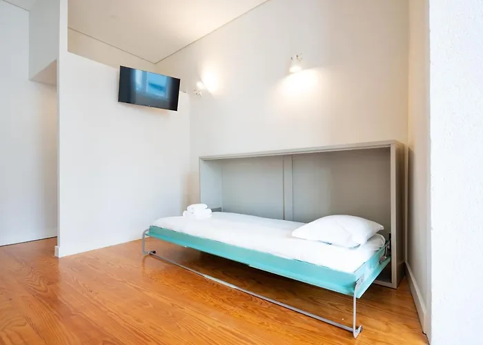 Guest house Viva Three Magi