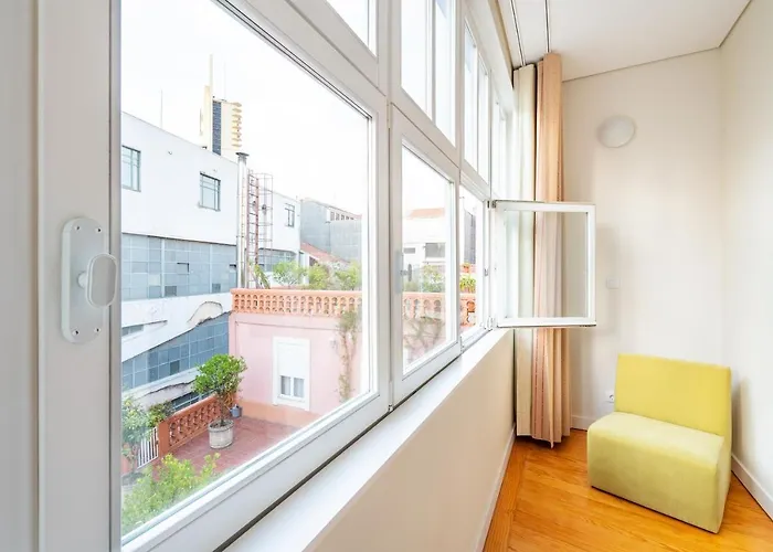 Guest house Viva Three Magi