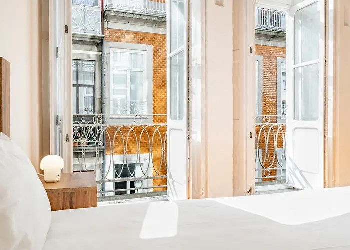 Viva Three Magi Guest house