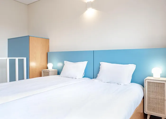 Viva Three Magi Guest house 3*