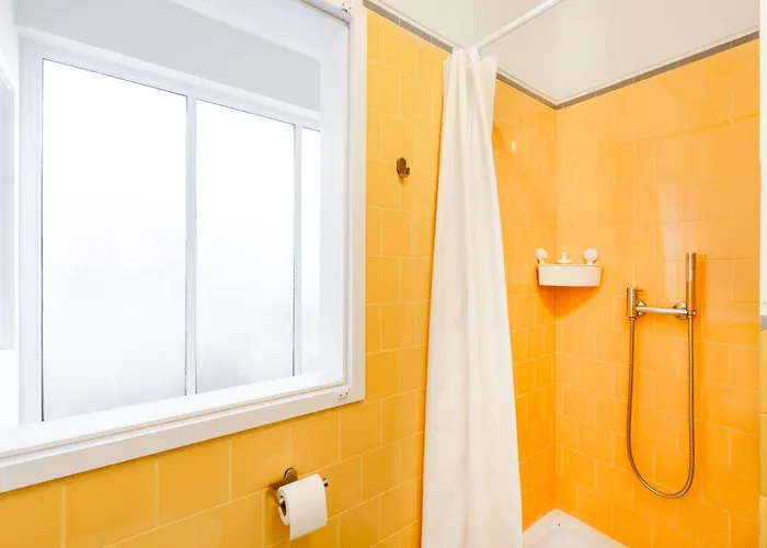 Viva Three Magi 3* Porto