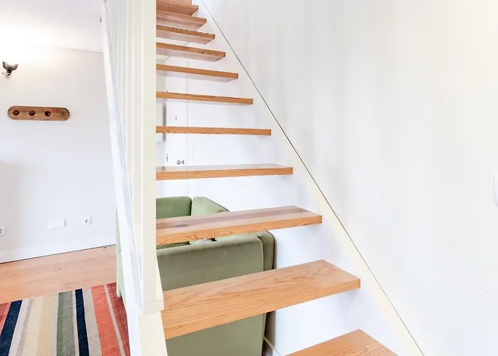 Viva Three Magi Guest house Porto