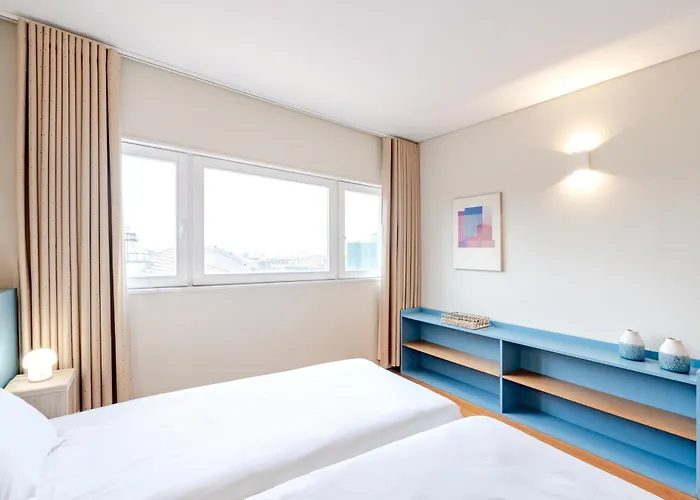 Guest house Viva Three Magi