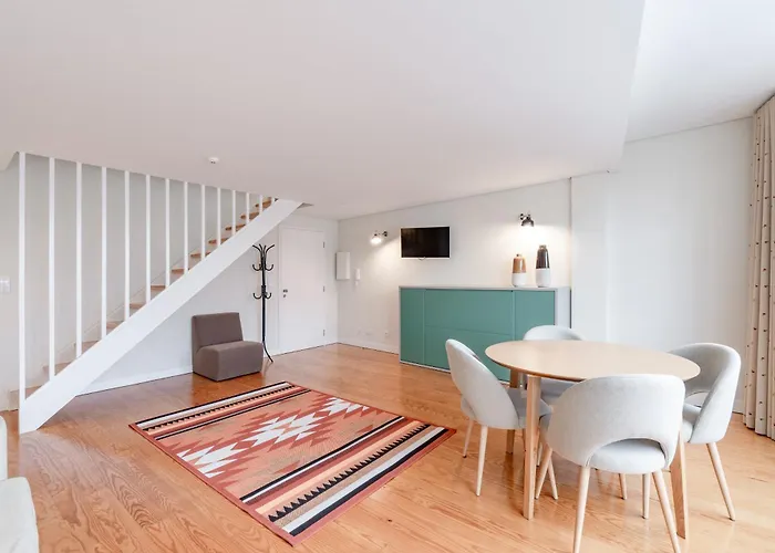 Viva Three Magi Guest house