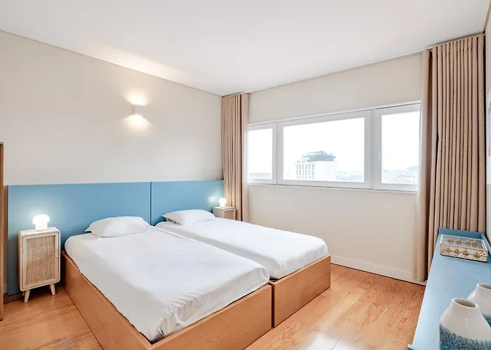 Viva Three Magi Guest house 3*