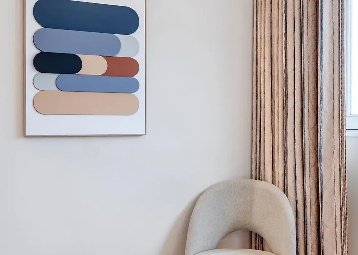 Guest house Viva Three Magi Porto