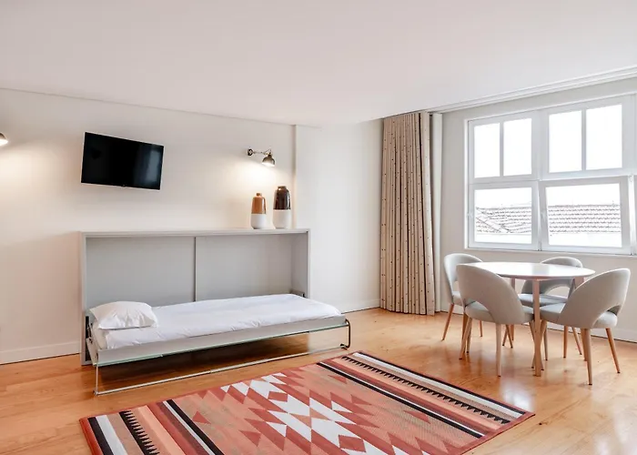 Guest house Viva Three Magi