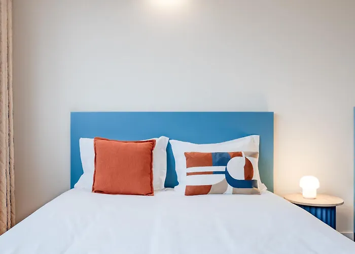 Guest house Viva Three Magi 3*