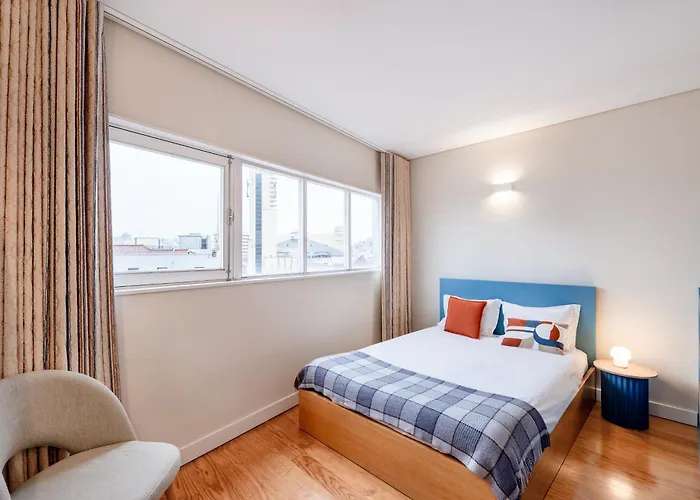 Viva Three Magi Guest house