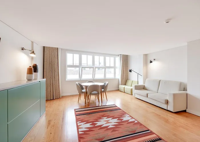 Viva Three Magi Guest house 3*