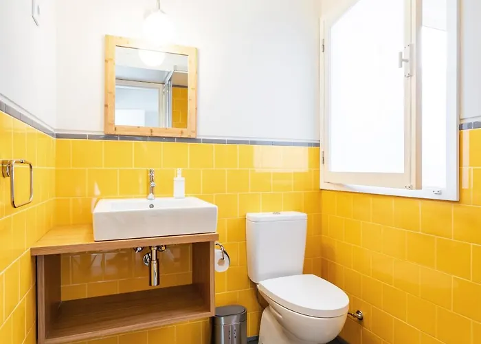 Guest house Viva Three Magi