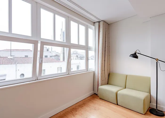 Viva Three Magi Guest house 3*