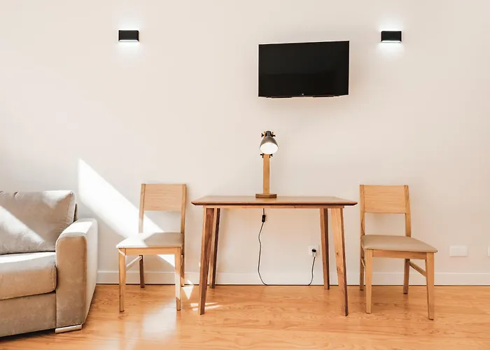 Viva Three Magi Guest house 3*