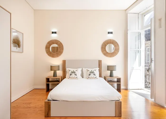 Guest house Viva Three Magi Porto