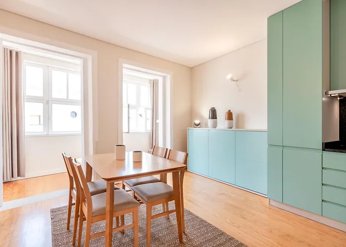 Viva Three Magi Guest house