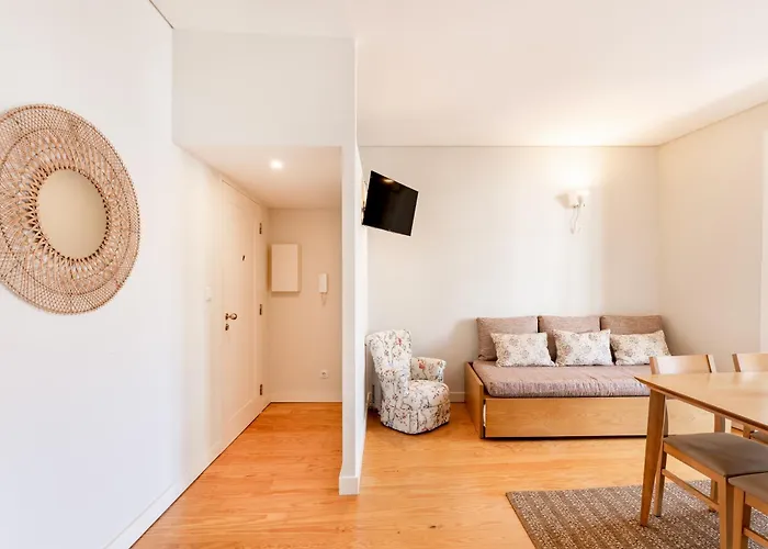 Guest house Viva Three Magi 3*