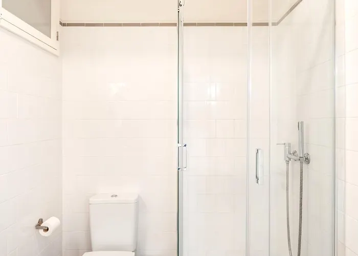 Guest house Viva Three Magi 3*