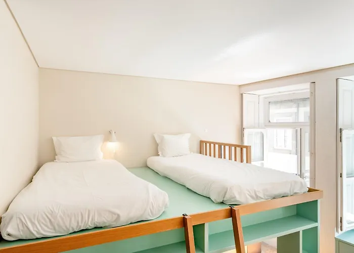 Viva Three Magi Guest house