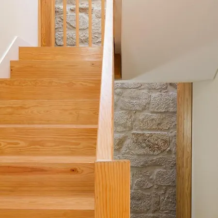 Viva Three Magi Porto