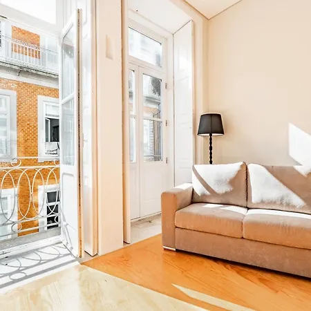 Viva Three Magi 3* Porto