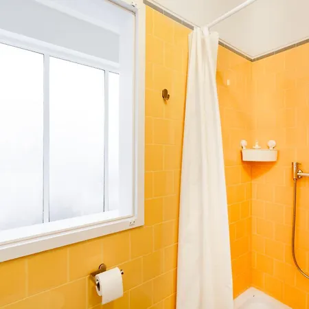 Viva Three Magi 3* Porto