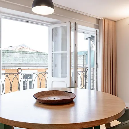 Pensjonat Viva Three Magi