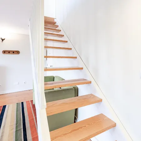 Viva Three Magi Pensjonat Porto