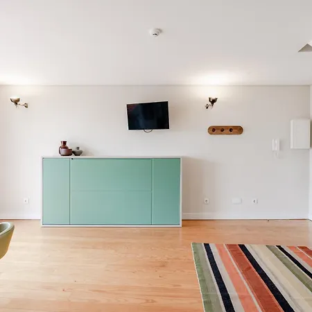 Gæstehus Viva Three Magi 3*