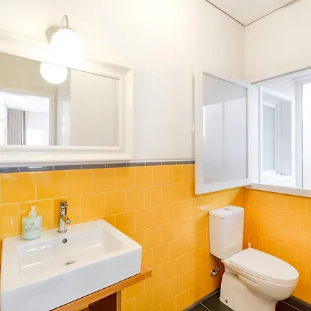 Viva Three Magi 3* Porto