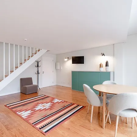 Viva Three Magi Pensjonat