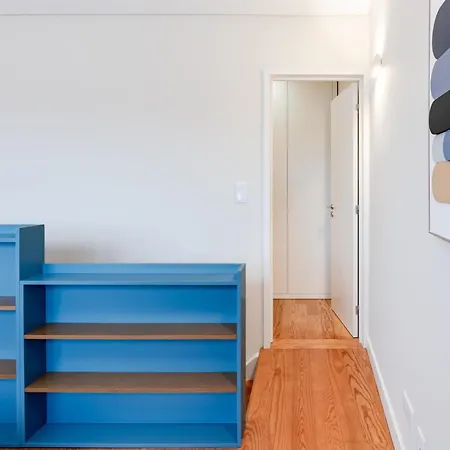 Viva Three Magi Porto