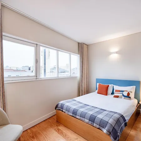 Viva Three Magi Gæstehus