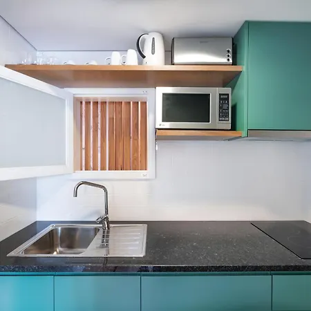 Viva Three Magi 3* Porto