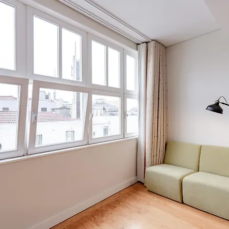 Viva Three Magi Gæstehus 3*