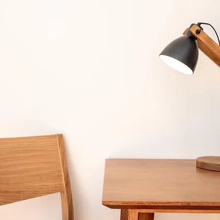 Viva Three Magi Gæstehus Porto