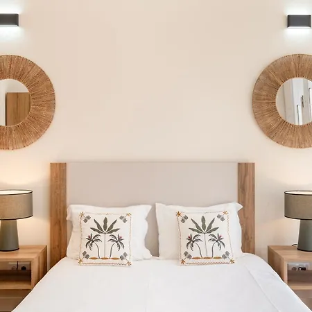 Viva Three Magi 3* Porto