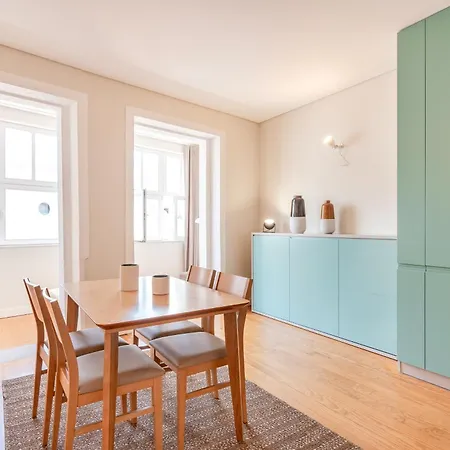 Viva Three Magi Pensjonat