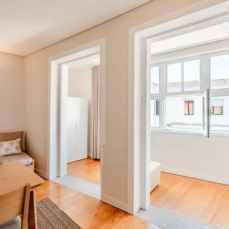 Gæstehus Viva Three Magi